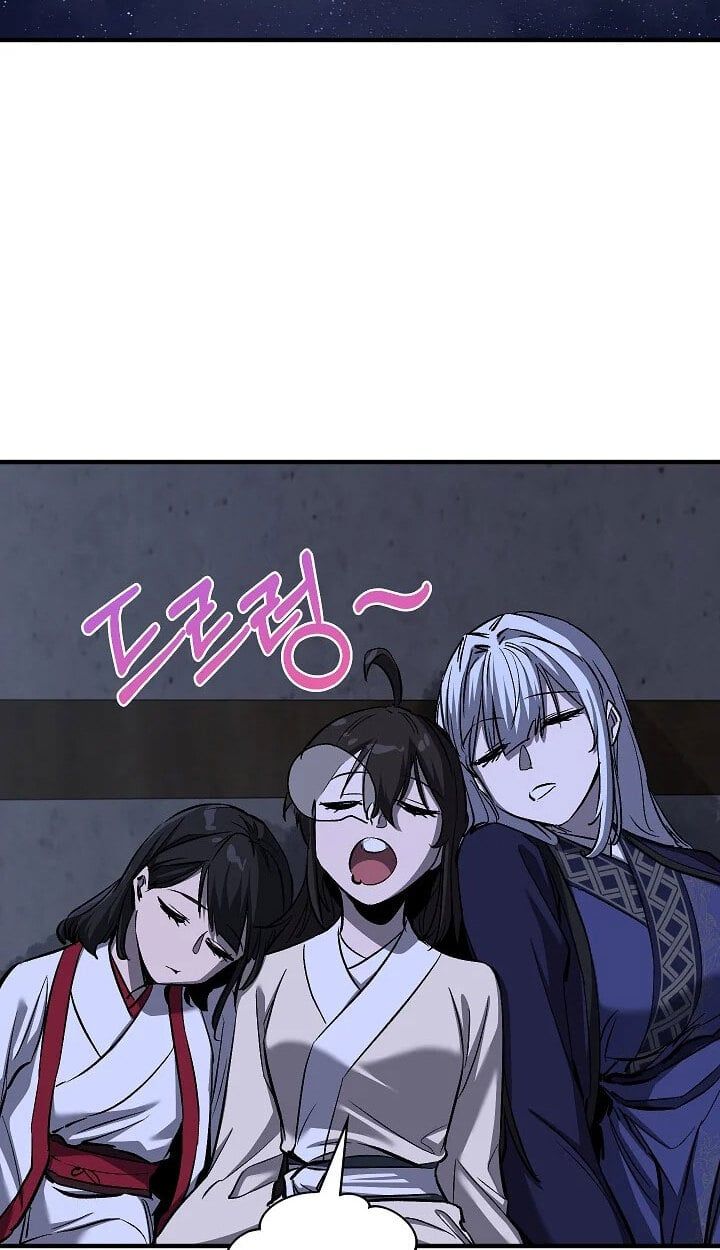 Childhood Friend of the Zenith สหายวัยเยาว์ของข้าแข็งแกร่งที่สุดในใต้หล้า - หน้า 40