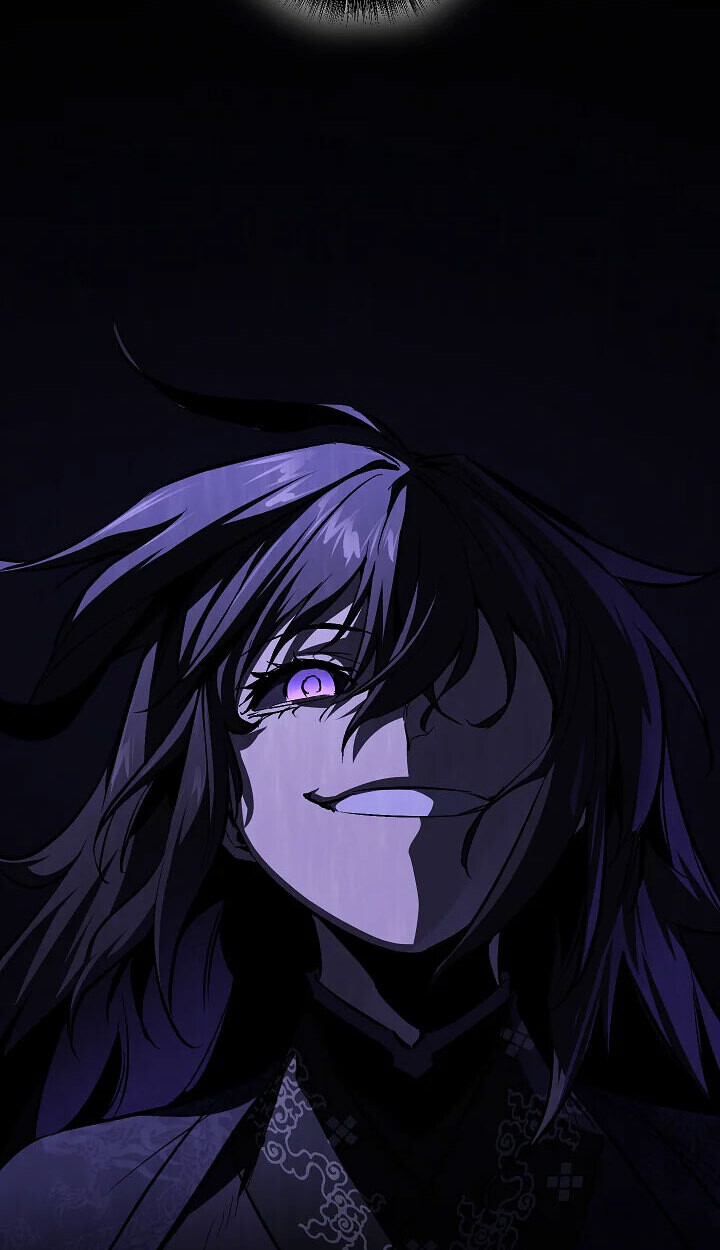 Childhood Friend of the Zenith สหายวัยเยาว์ของข้าแข็งแกร่งที่สุดในใต้หล้า - หน้า 2