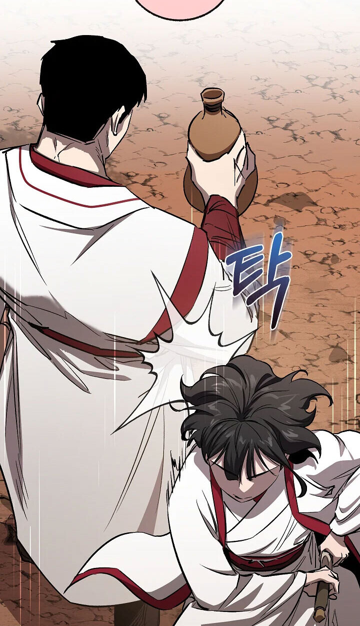 Childhood Friend of the Zenith สหายวัยเยาว์ของข้าแข็งแกร่งที่สุดในใต้หล้า - หน้า 53