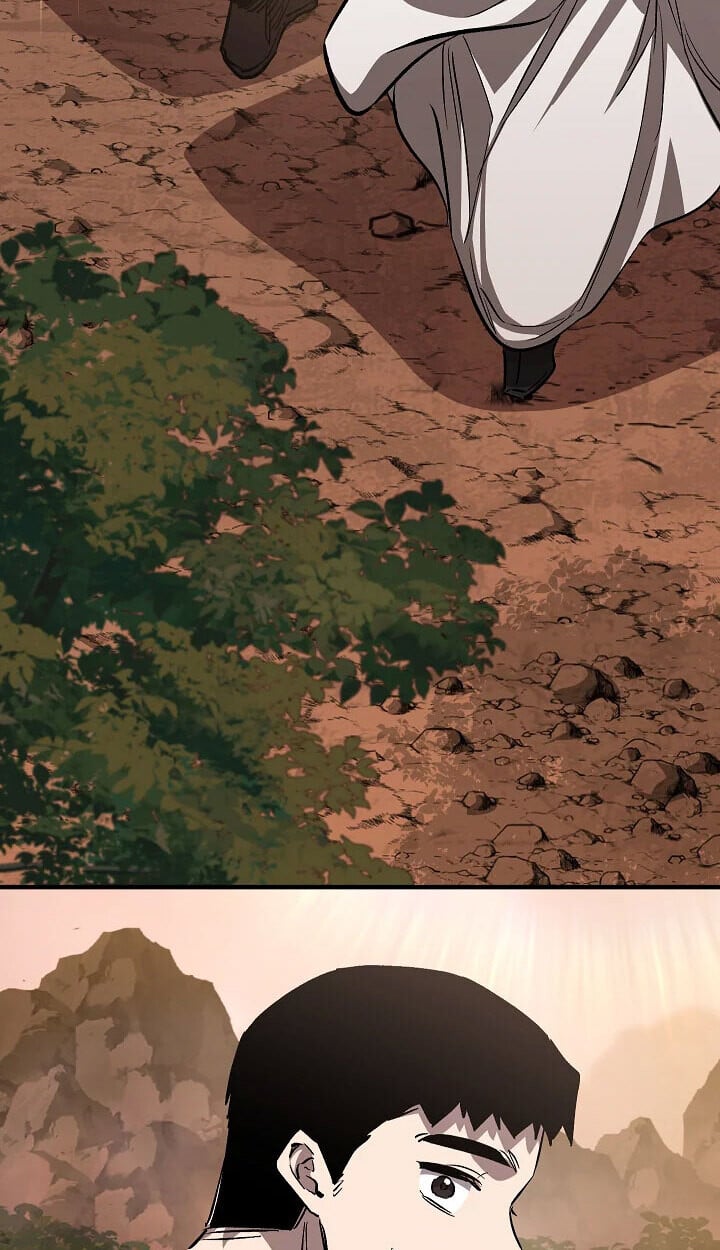 Childhood Friend of the Zenith สหายวัยเยาว์ของข้าแข็งแกร่งที่สุดในใต้หล้า - หน้า 54