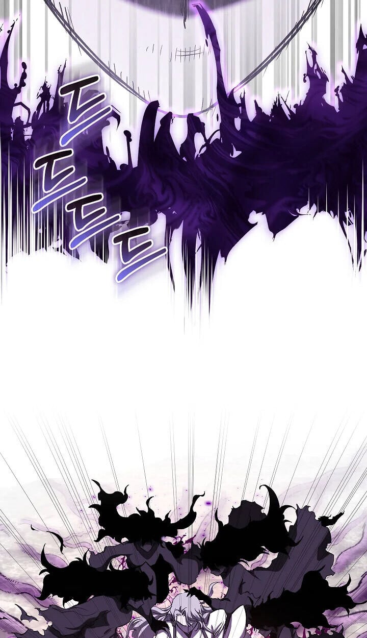 Childhood Friend of the Zenith สหายวัยเยาว์ของข้าแข็งแกร่งที่สุดในใต้หล้า - หน้า 65