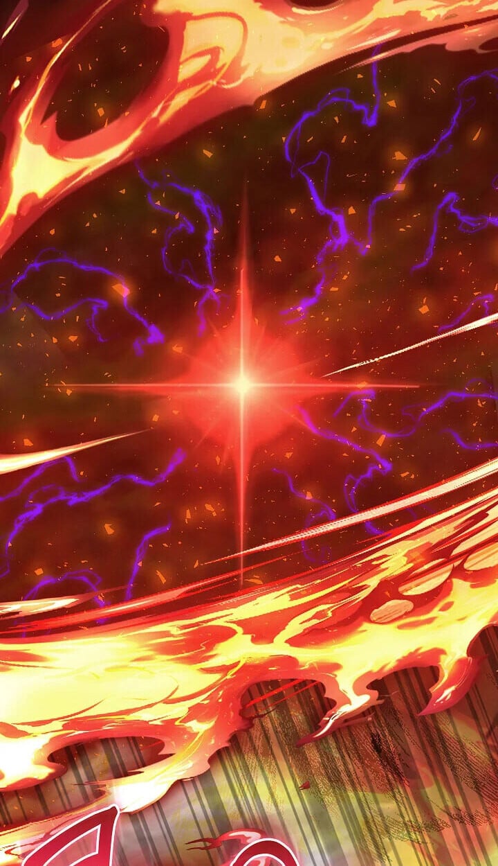 Childhood Friend of the Zenith สหายวัยเยาว์ของข้าแข็งแกร่งที่สุดในใต้หล้า - หน้า 67