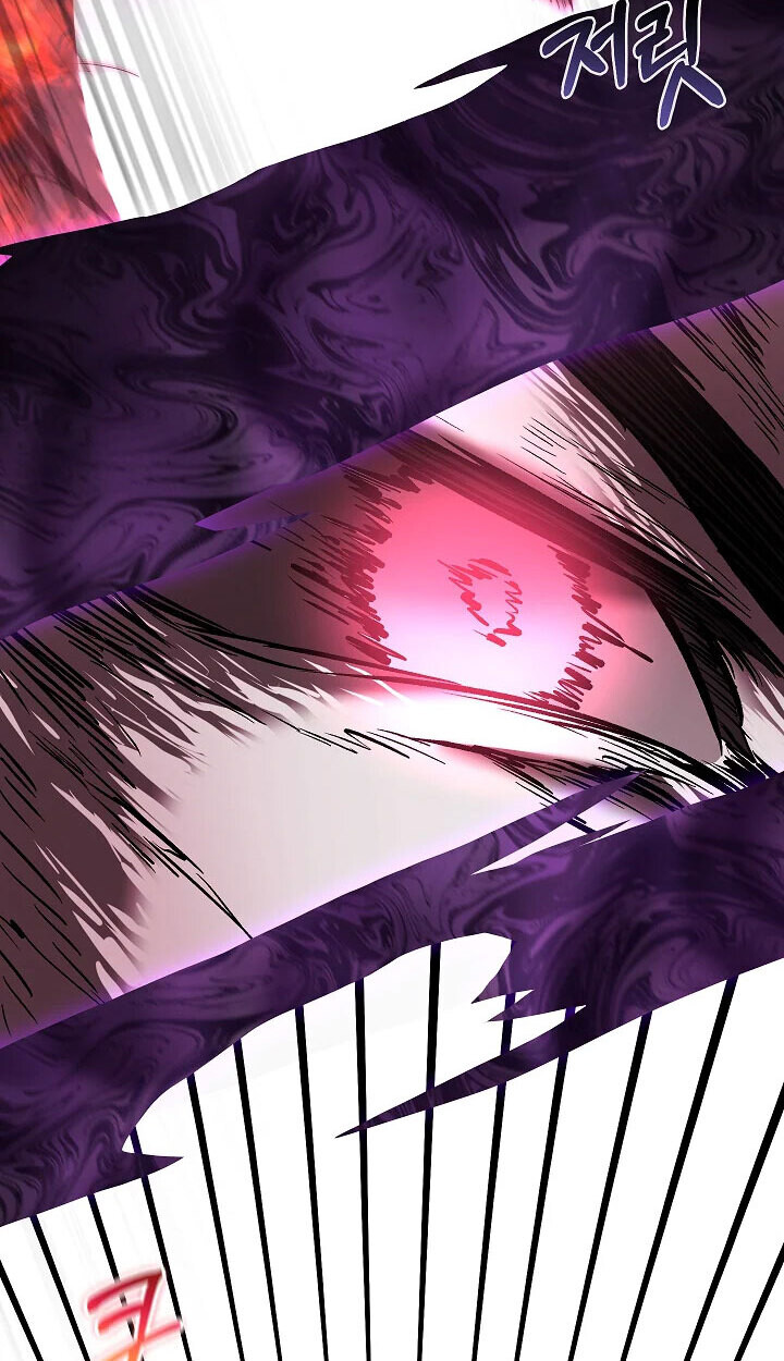 Childhood Friend of the Zenith สหายวัยเยาว์ของข้าแข็งแกร่งที่สุดในใต้หล้า - หน้า 70