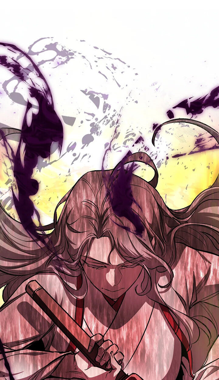Childhood Friend of the Zenith สหายวัยเยาว์ของข้าแข็งแกร่งที่สุดในใต้หล้า - หน้า 75