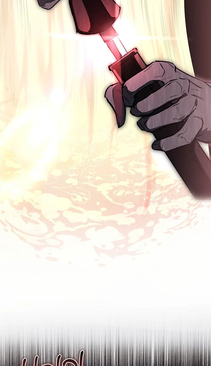 Childhood Friend of the Zenith สหายวัยเยาว์ของข้าแข็งแกร่งที่สุดในใต้หล้า - หน้า 78