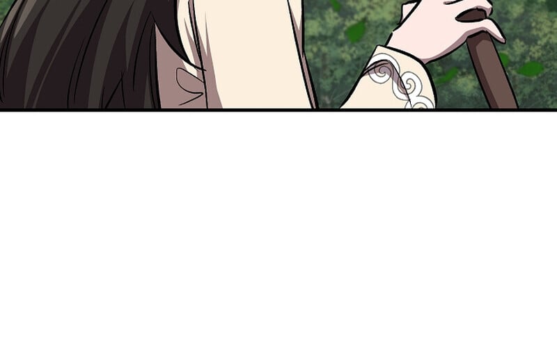 Childhood Friend of the Zenith สหายวัยเยาว์ของข้าแข็งแกร่งที่สุดในใต้หล้า - หน้า 17