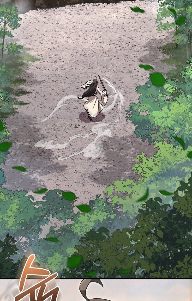 Childhood Friend of the Zenith สหายวัยเยาว์ของข้าแข็งแกร่งที่สุดในใต้หล้า - หน้า 3