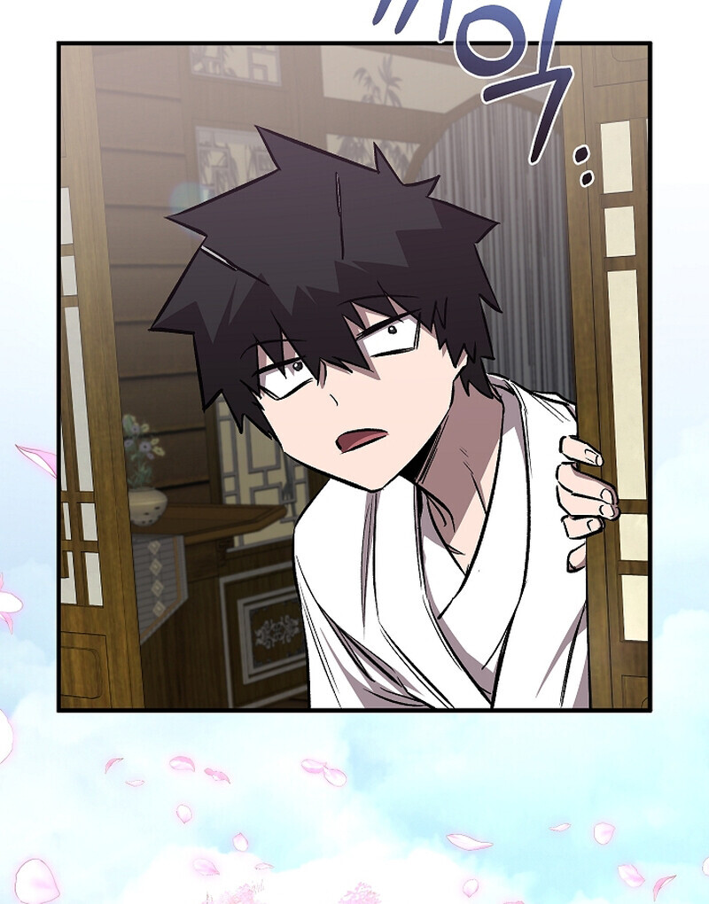 Childhood Friend of the Zenith สหายวัยเยาว์ของข้าแข็งแกร่งที่สุดในใต้หล้า - หน้า 31