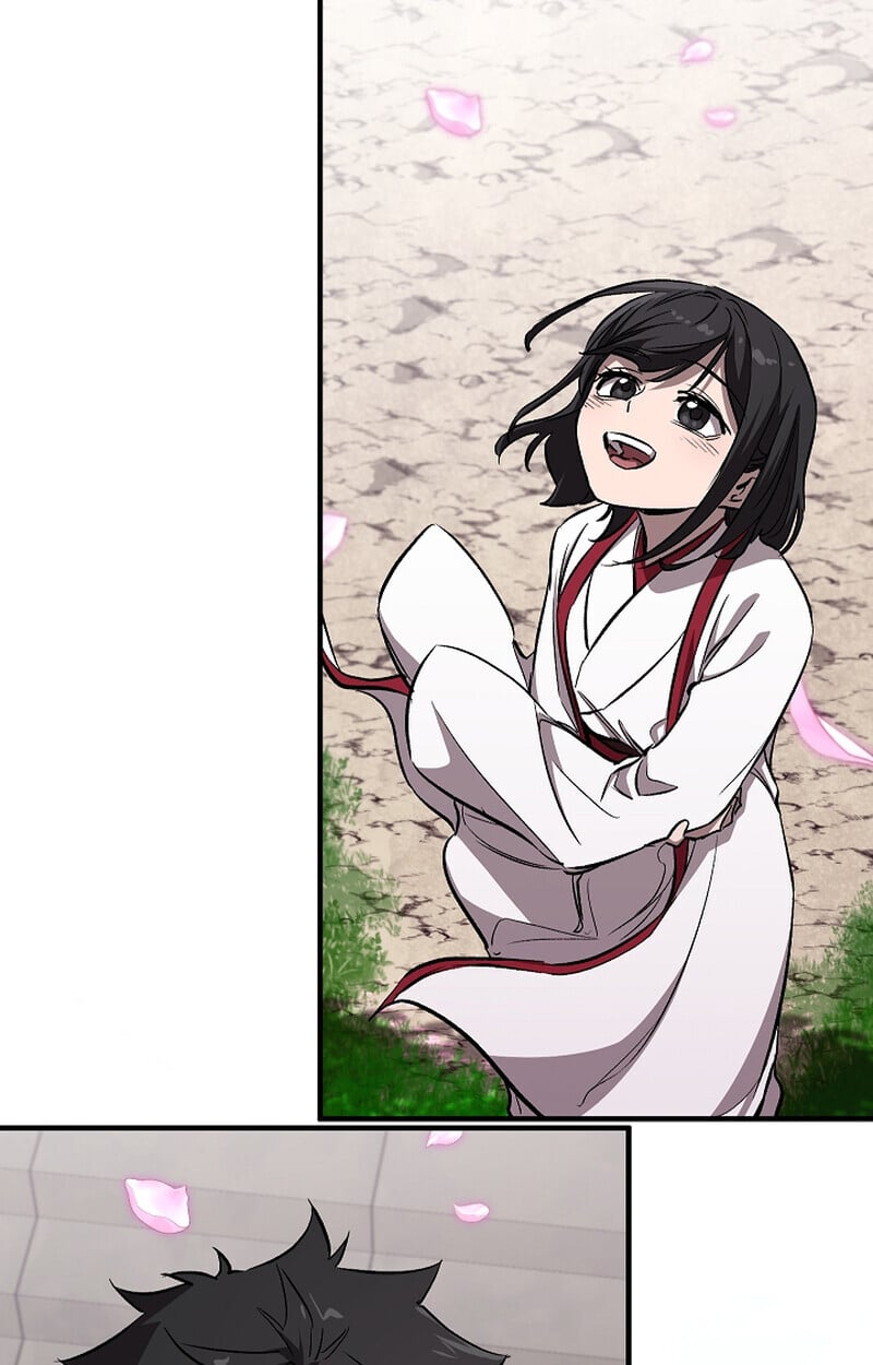 Childhood Friend of the Zenith สหายวัยเยาว์ของข้าแข็งแกร่งที่สุดในใต้หล้า - หน้า 34