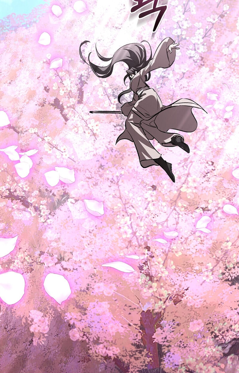 Childhood Friend of the Zenith สหายวัยเยาว์ของข้าแข็งแกร่งที่สุดในใต้หล้า - หน้า 36