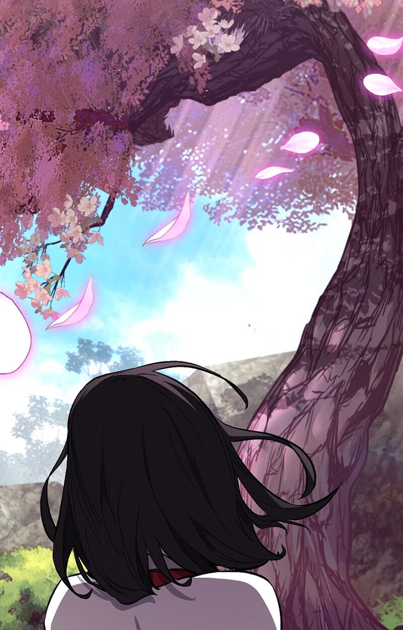 Childhood Friend of the Zenith สหายวัยเยาว์ของข้าแข็งแกร่งที่สุดในใต้หล้า - หน้า 37