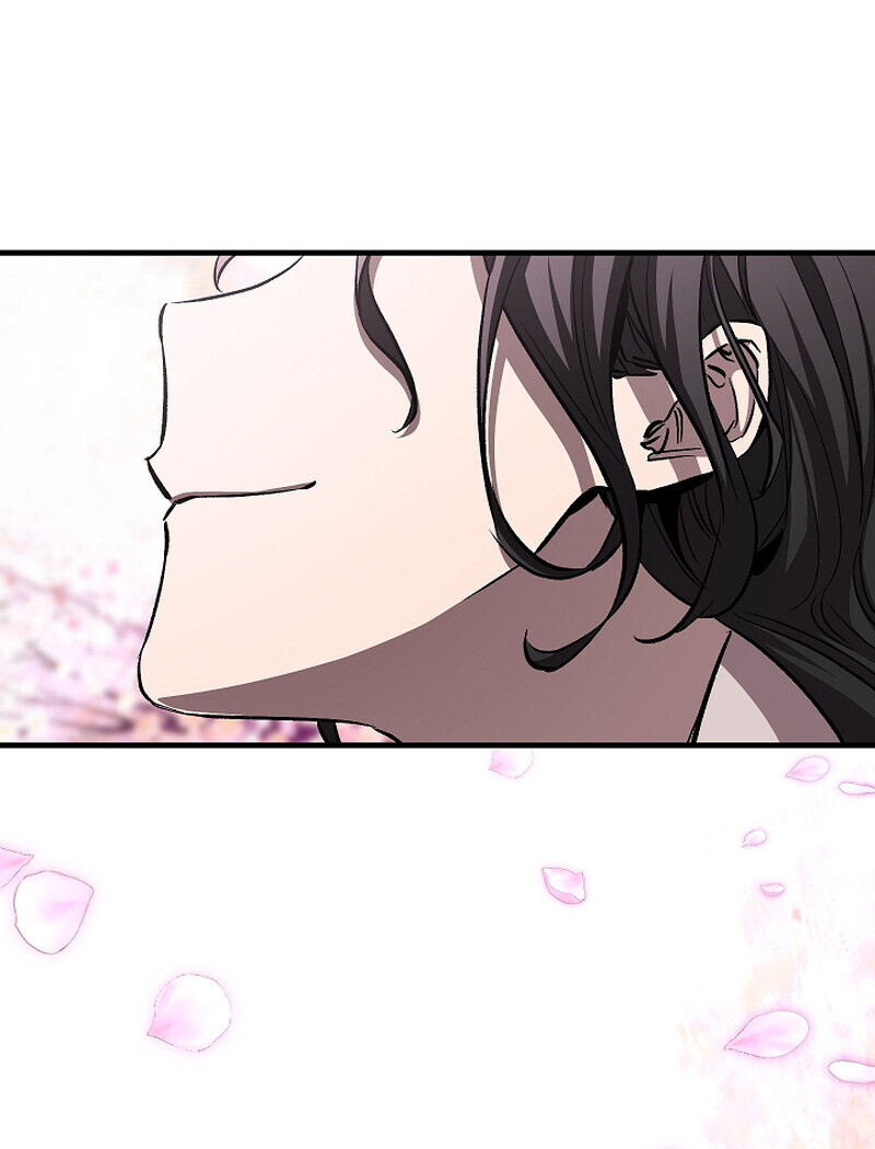 Childhood Friend of the Zenith สหายวัยเยาว์ของข้าแข็งแกร่งที่สุดในใต้หล้า - หน้า 39