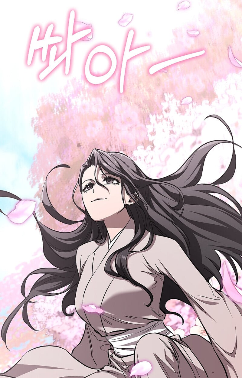 Childhood Friend of the Zenith สหายวัยเยาว์ของข้าแข็งแกร่งที่สุดในใต้หล้า - หน้า 40