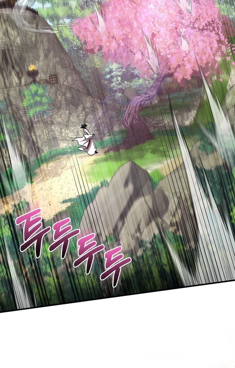 Childhood Friend of the Zenith สหายวัยเยาว์ของข้าแข็งแกร่งที่สุดในใต้หล้า - หน้า 43