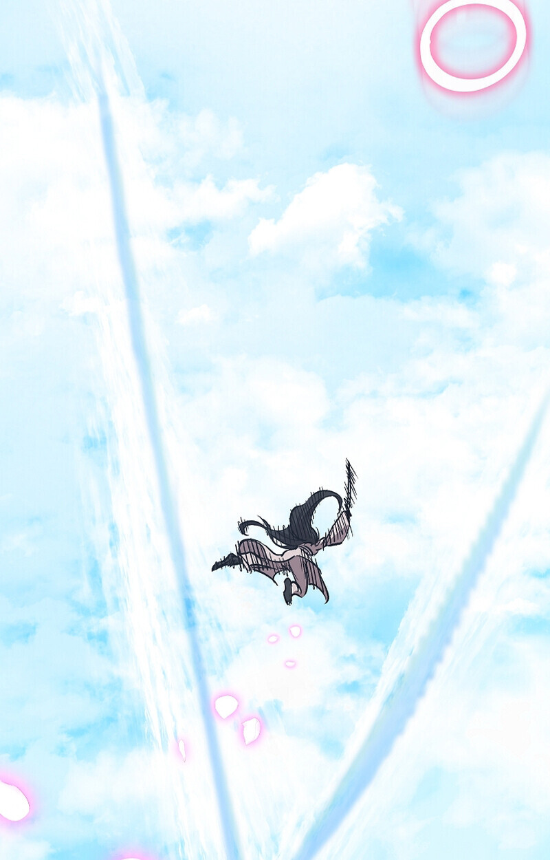 Childhood Friend of the Zenith สหายวัยเยาว์ของข้าแข็งแกร่งที่สุดในใต้หล้า - หน้า 48