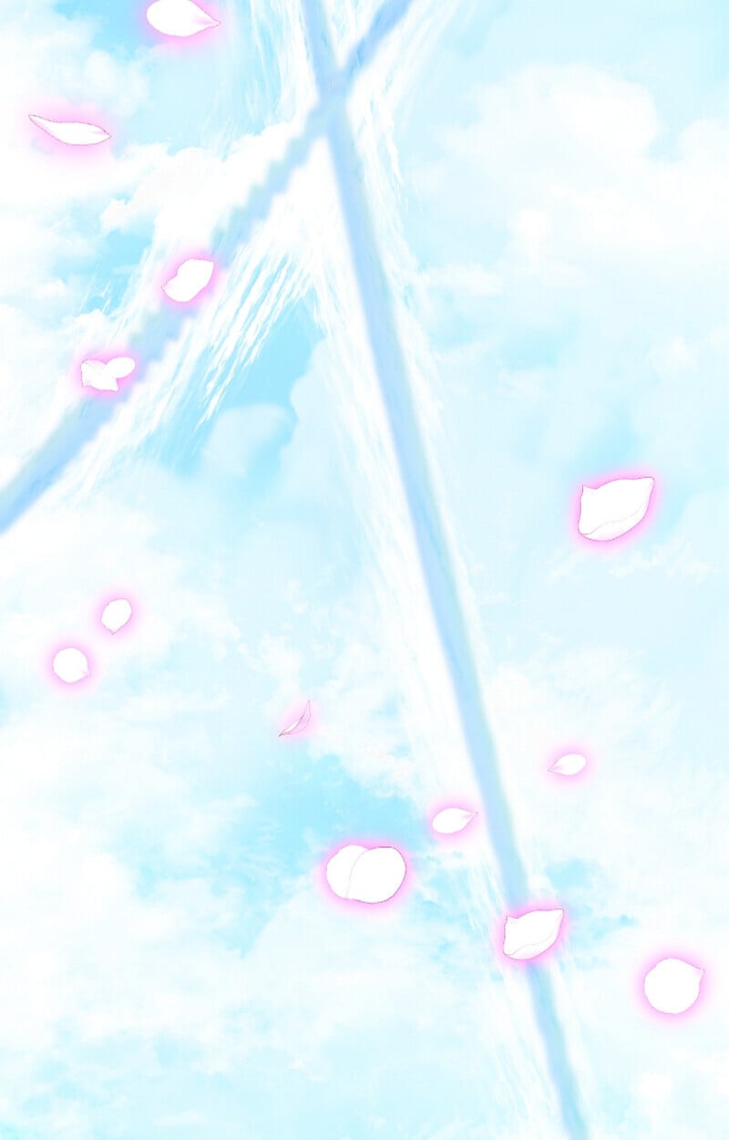 Childhood Friend of the Zenith สหายวัยเยาว์ของข้าแข็งแกร่งที่สุดในใต้หล้า - หน้า 49