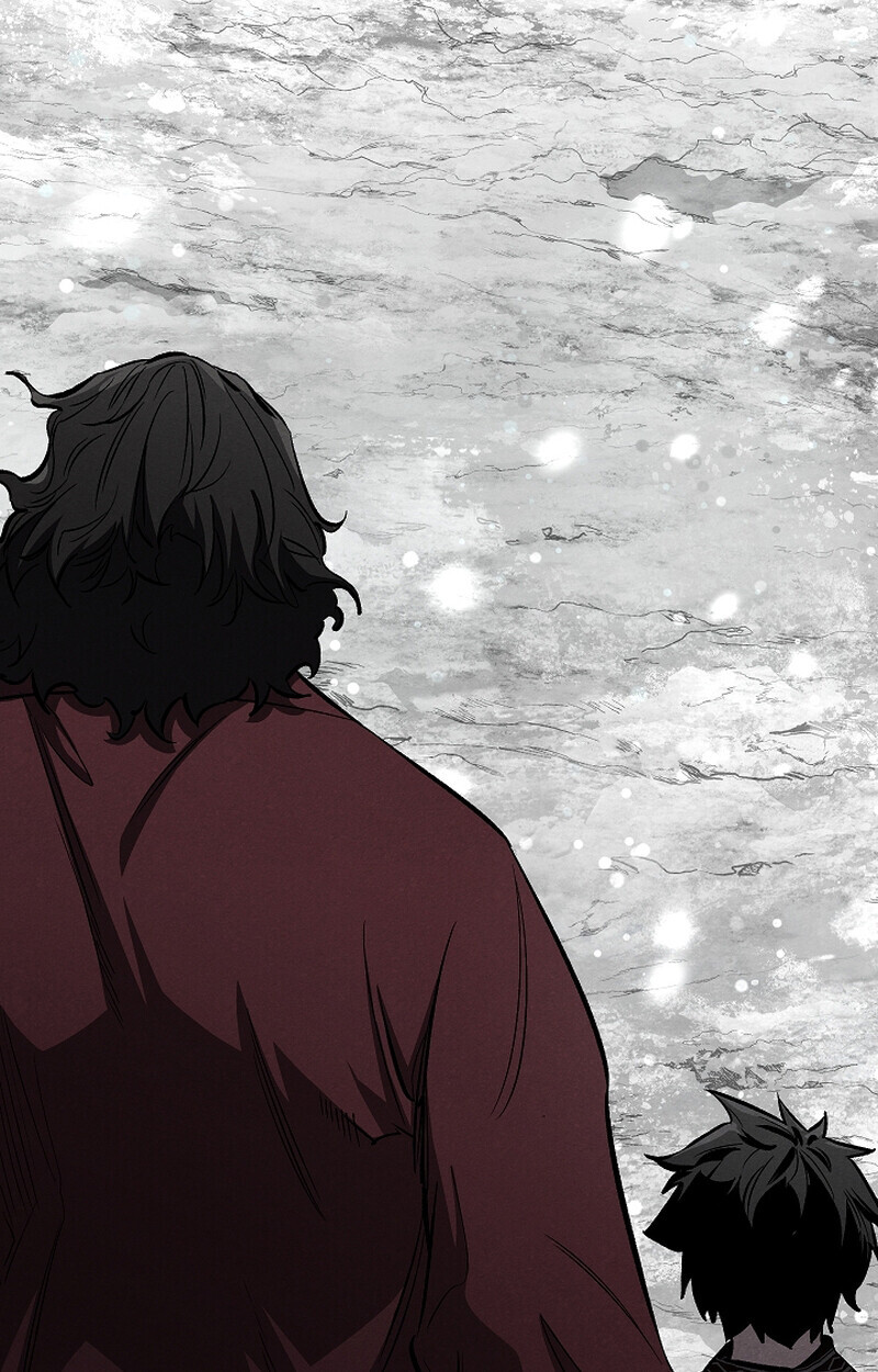 Childhood Friend of the Zenith สหายวัยเยาว์ของข้าแข็งแกร่งที่สุดในใต้หล้า - หน้า 45
