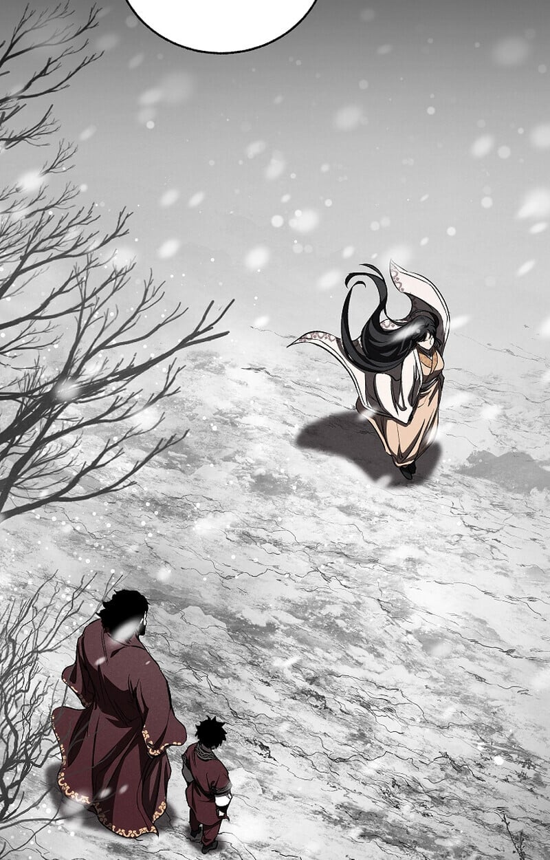 Childhood Friend of the Zenith สหายวัยเยาว์ของข้าแข็งแกร่งที่สุดในใต้หล้า - หน้า 51