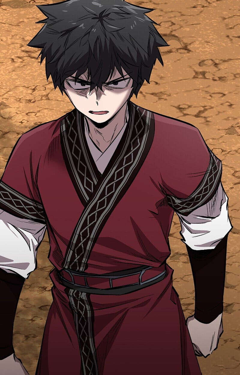 Childhood Friend of the Zenith สหายวัยเยาว์ของข้าแข็งแกร่งที่สุดในใต้หล้า - หน้า 100