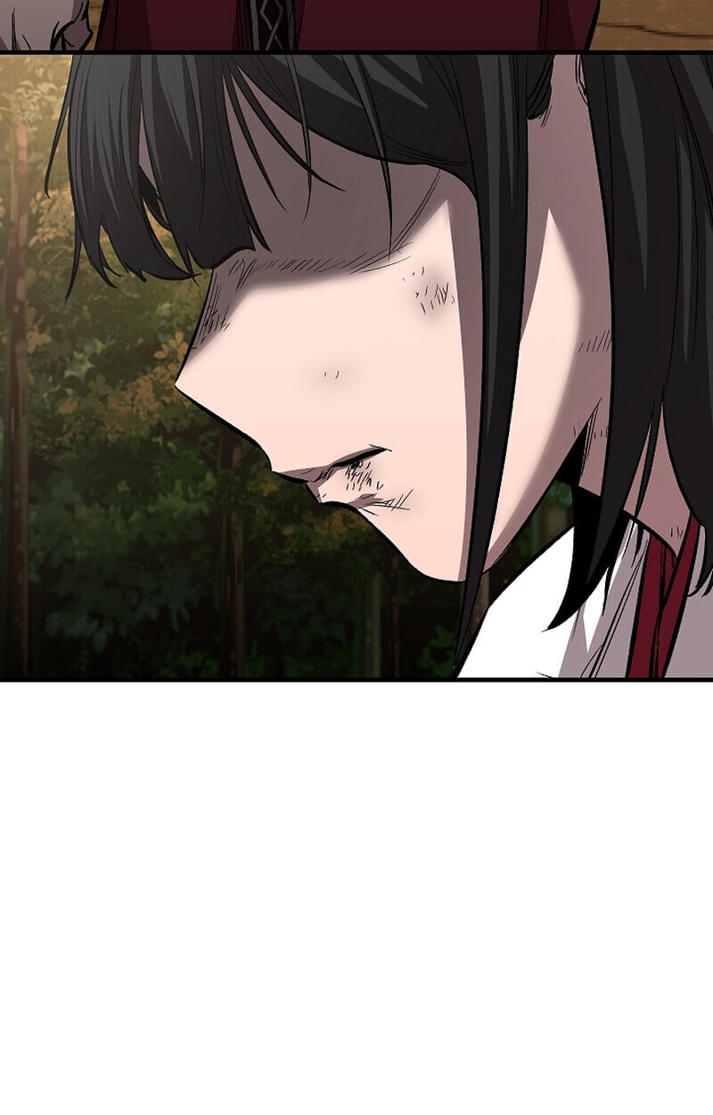 Childhood Friend of the Zenith สหายวัยเยาว์ของข้าแข็งแกร่งที่สุดในใต้หล้า - หน้า 101