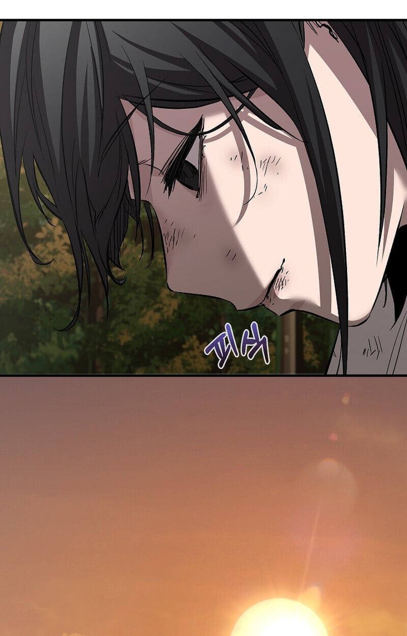 Childhood Friend of the Zenith สหายวัยเยาว์ของข้าแข็งแกร่งที่สุดในใต้หล้า - หน้า 102