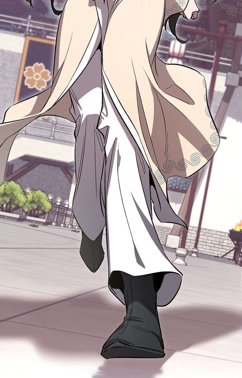 Childhood Friend of the Zenith สหายวัยเยาว์ของข้าแข็งแกร่งที่สุดในใต้หล้า - หน้า 26