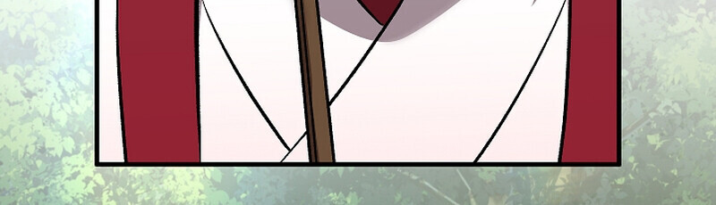 Childhood Friend of the Zenith สหายวัยเยาว์ของข้าแข็งแกร่งที่สุดในใต้หล้า - หน้า 47