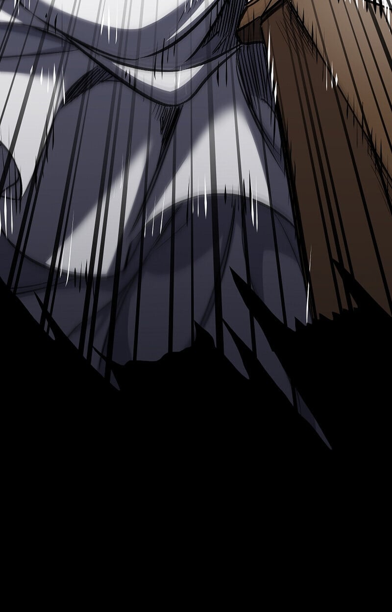 Childhood Friend of the Zenith สหายวัยเยาว์ของข้าแข็งแกร่งที่สุดในใต้หล้า - หน้า 54