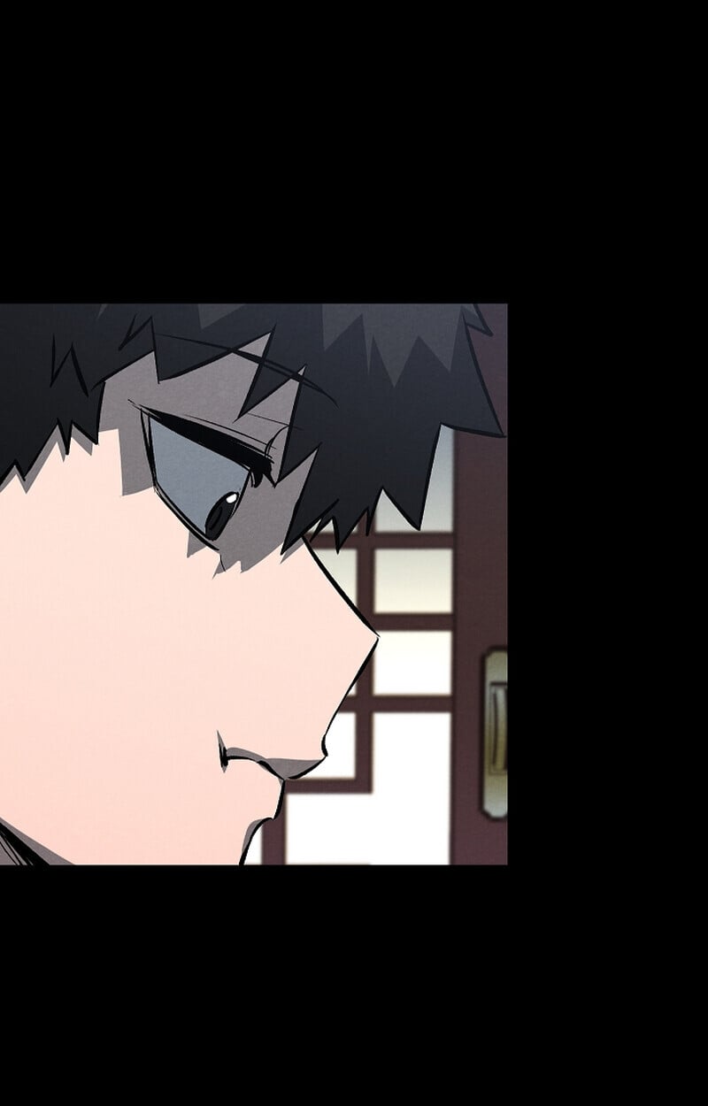 Childhood Friend of the Zenith สหายวัยเยาว์ของข้าแข็งแกร่งที่สุดในใต้หล้า - หน้า 57