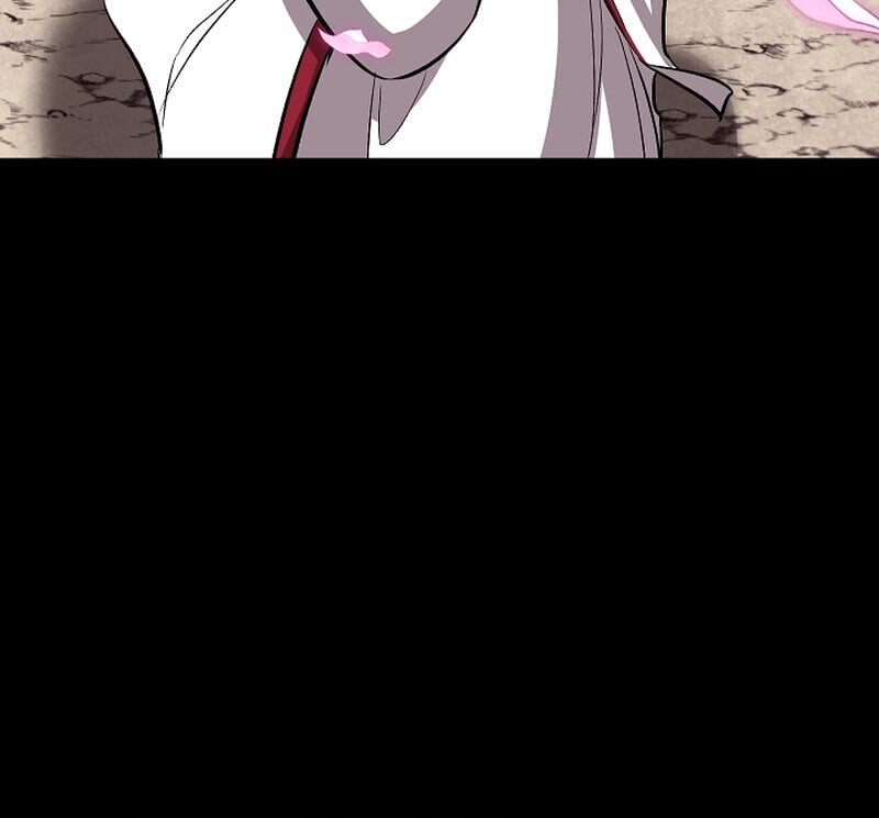 Childhood Friend of the Zenith สหายวัยเยาว์ของข้าแข็งแกร่งที่สุดในใต้หล้า - หน้า 86