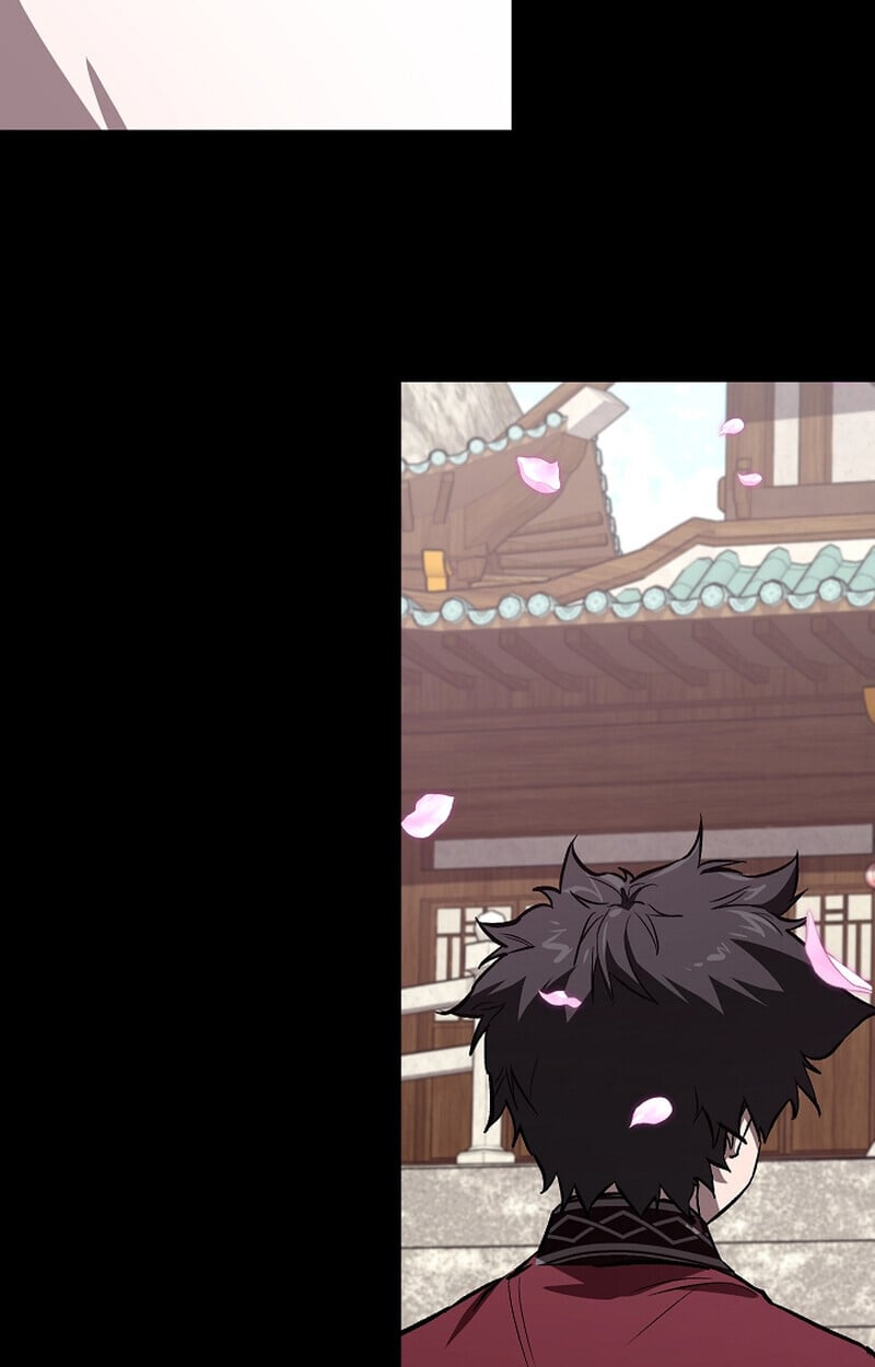 Childhood Friend of the Zenith สหายวัยเยาว์ของข้าแข็งแกร่งที่สุดในใต้หล้า - หน้า 88