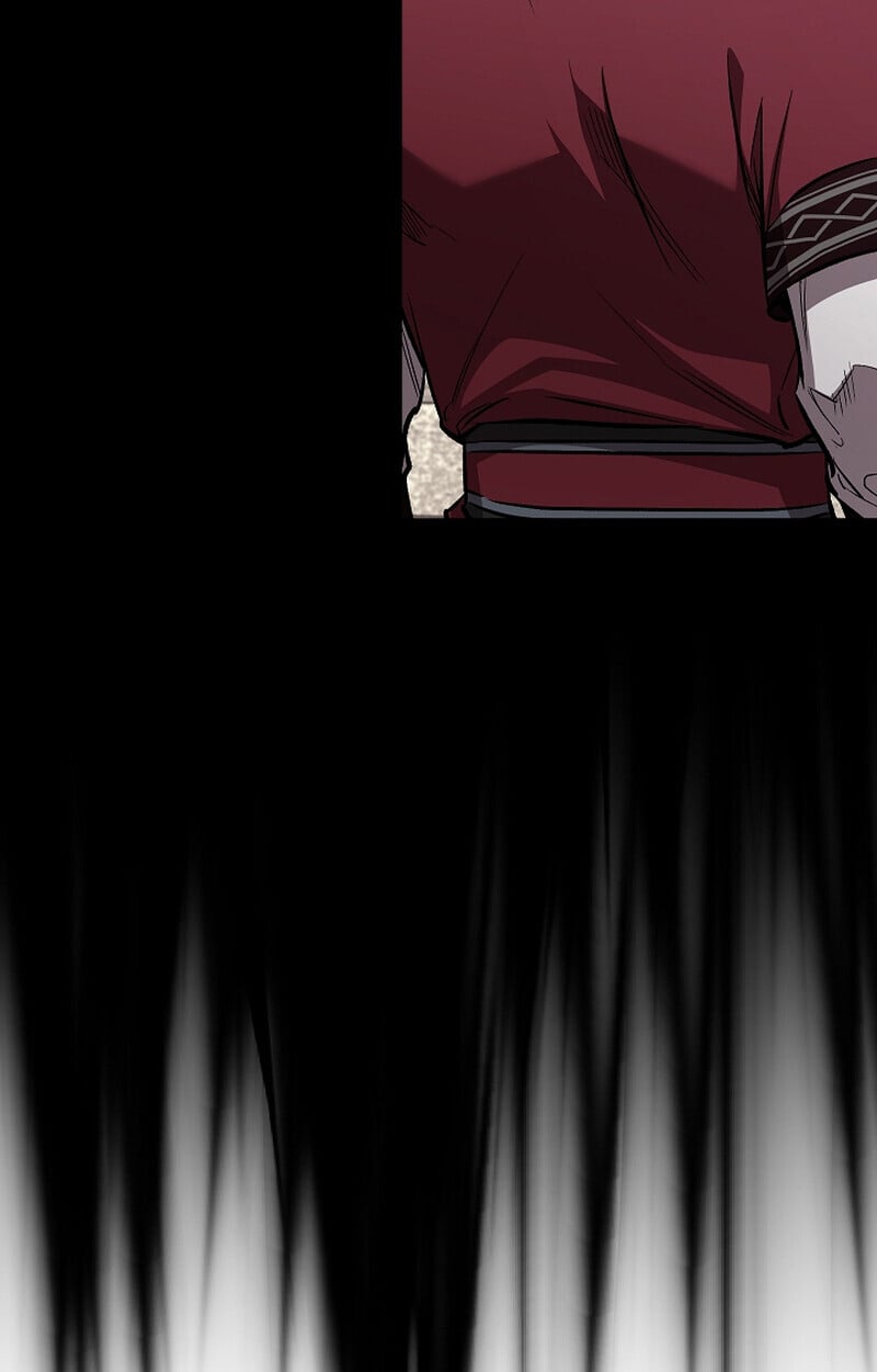 Childhood Friend of the Zenith สหายวัยเยาว์ของข้าแข็งแกร่งที่สุดในใต้หล้า - หน้า 89