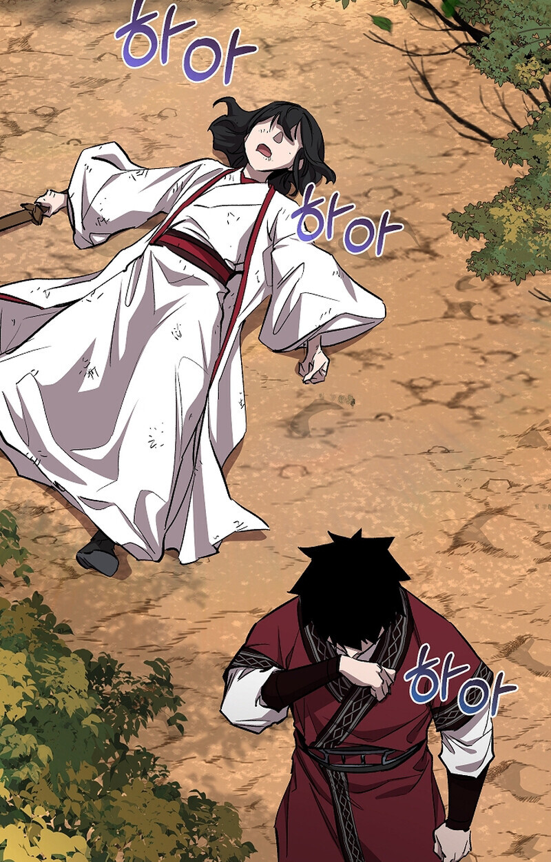 Childhood Friend of the Zenith สหายวัยเยาว์ของข้าแข็งแกร่งที่สุดในใต้หล้า - หน้า 91