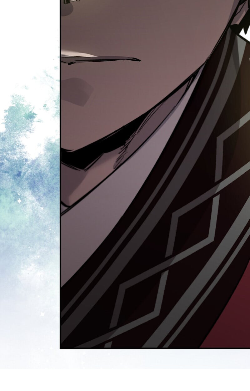 Childhood Friend of the Zenith สหายวัยเยาว์ของข้าแข็งแกร่งที่สุดในใต้หล้า - หน้า 97