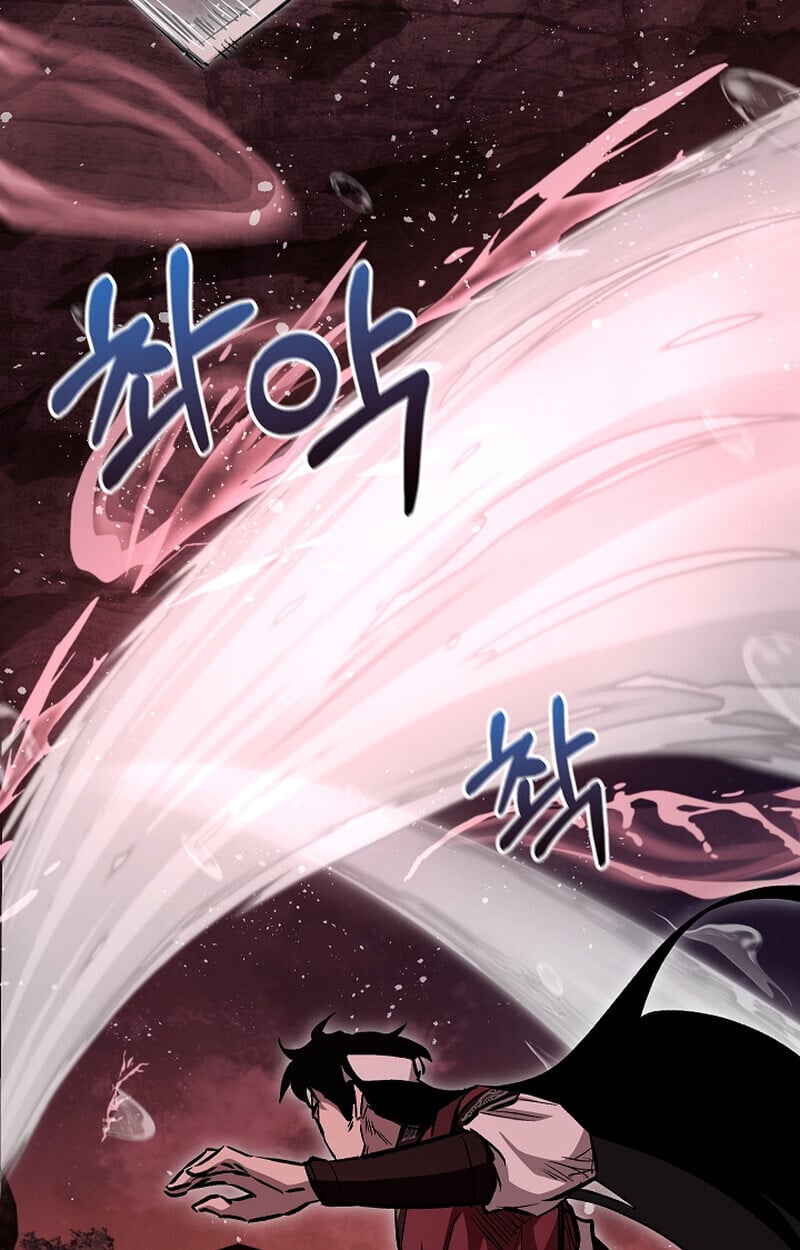 Childhood Friend of the Zenith สหายวัยเยาว์ของข้าแข็งแกร่งที่สุดในใต้หล้า - หน้า 11