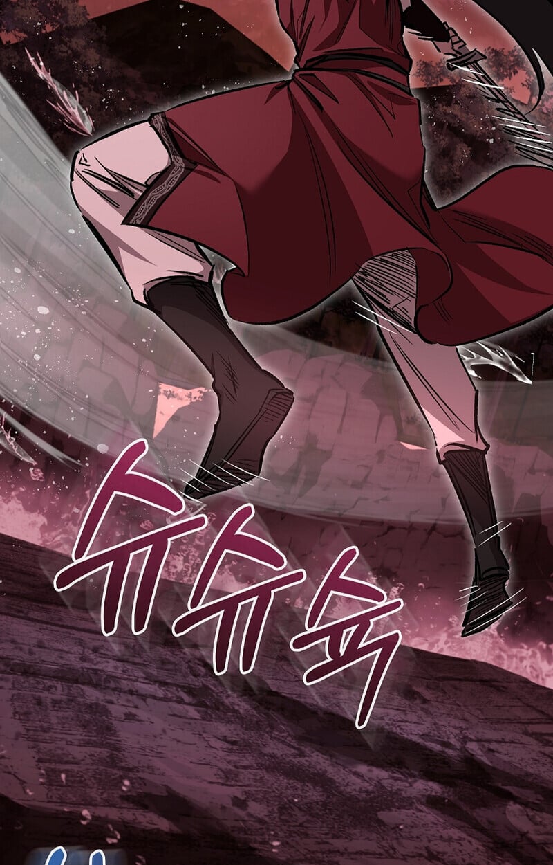 Childhood Friend of the Zenith สหายวัยเยาว์ของข้าแข็งแกร่งที่สุดในใต้หล้า - หน้า 12