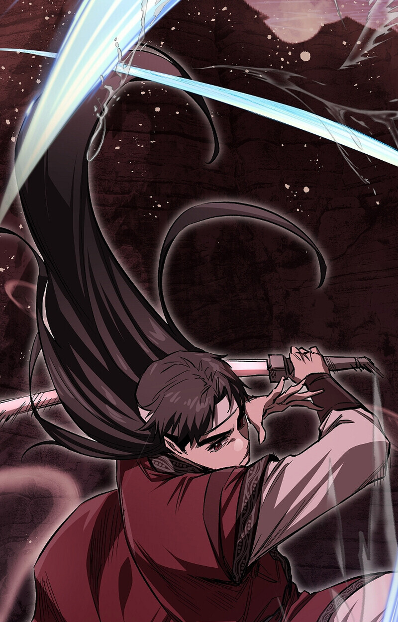Childhood Friend of the Zenith สหายวัยเยาว์ของข้าแข็งแกร่งที่สุดในใต้หล้า - หน้า 23