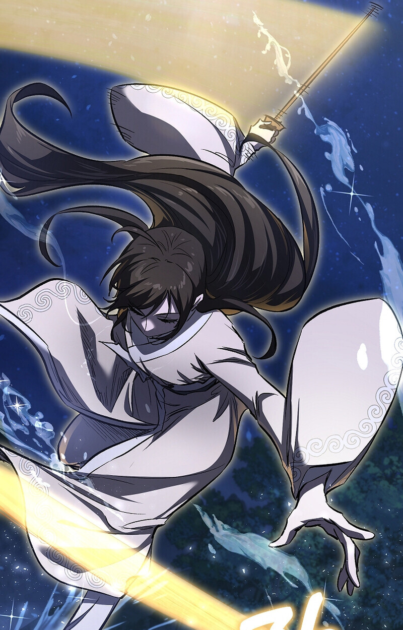 Childhood Friend of the Zenith สหายวัยเยาว์ของข้าแข็งแกร่งที่สุดในใต้หล้า - หน้า 58
