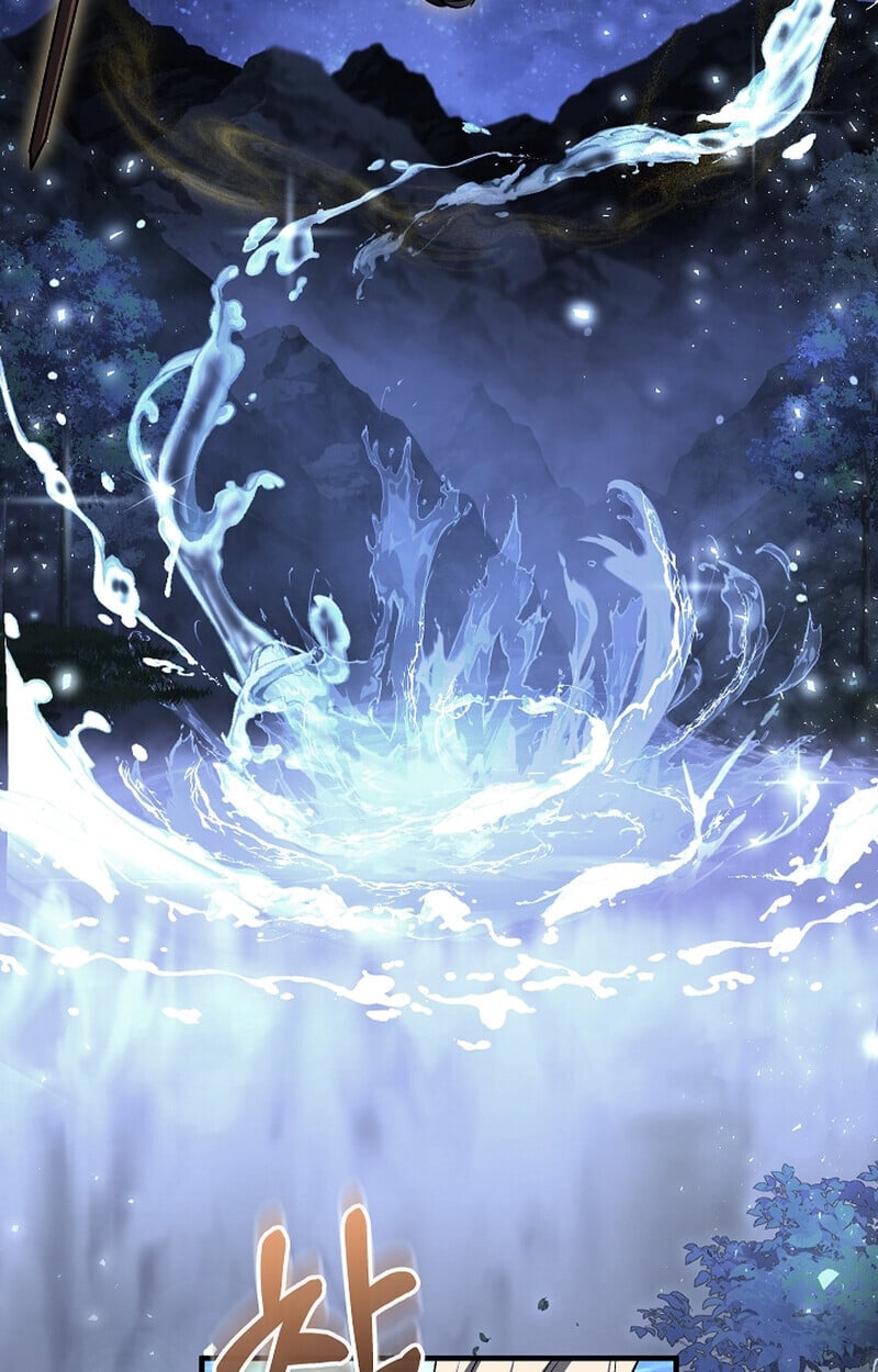 Childhood Friend of the Zenith สหายวัยเยาว์ของข้าแข็งแกร่งที่สุดในใต้หล้า - หน้า 63