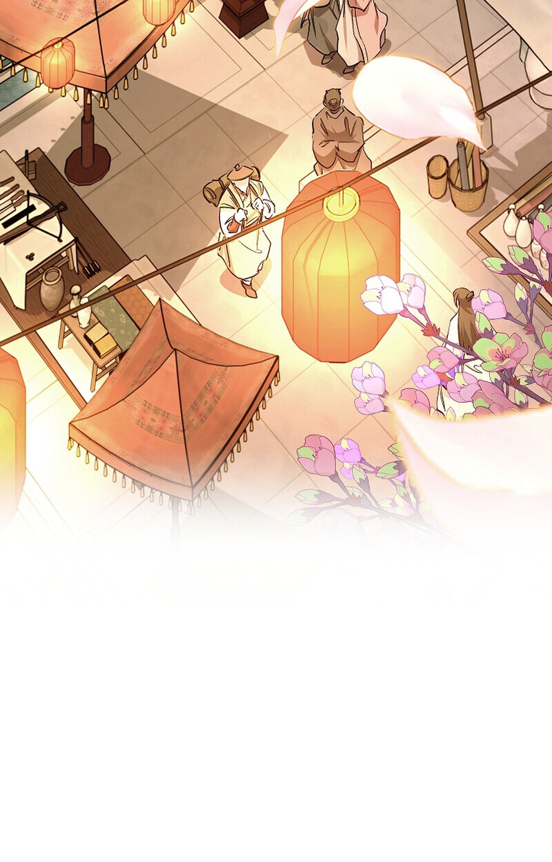 Childhood Friend of the Zenith สหายวัยเยาว์ของข้าแข็งแกร่งที่สุดในใต้หล้า - หน้า 92