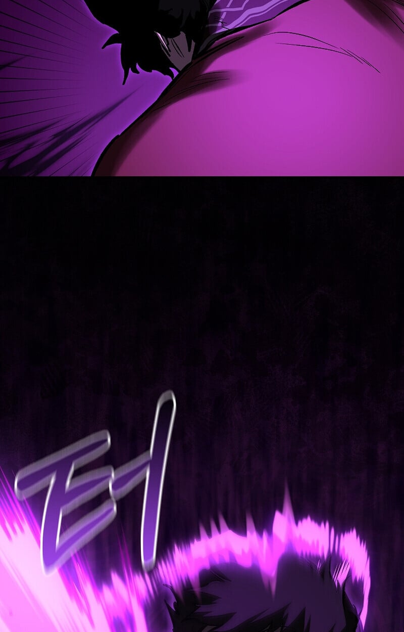 Childhood Friend of the Zenith สหายวัยเยาว์ของข้าแข็งแกร่งที่สุดในใต้หล้า - หน้า 76
