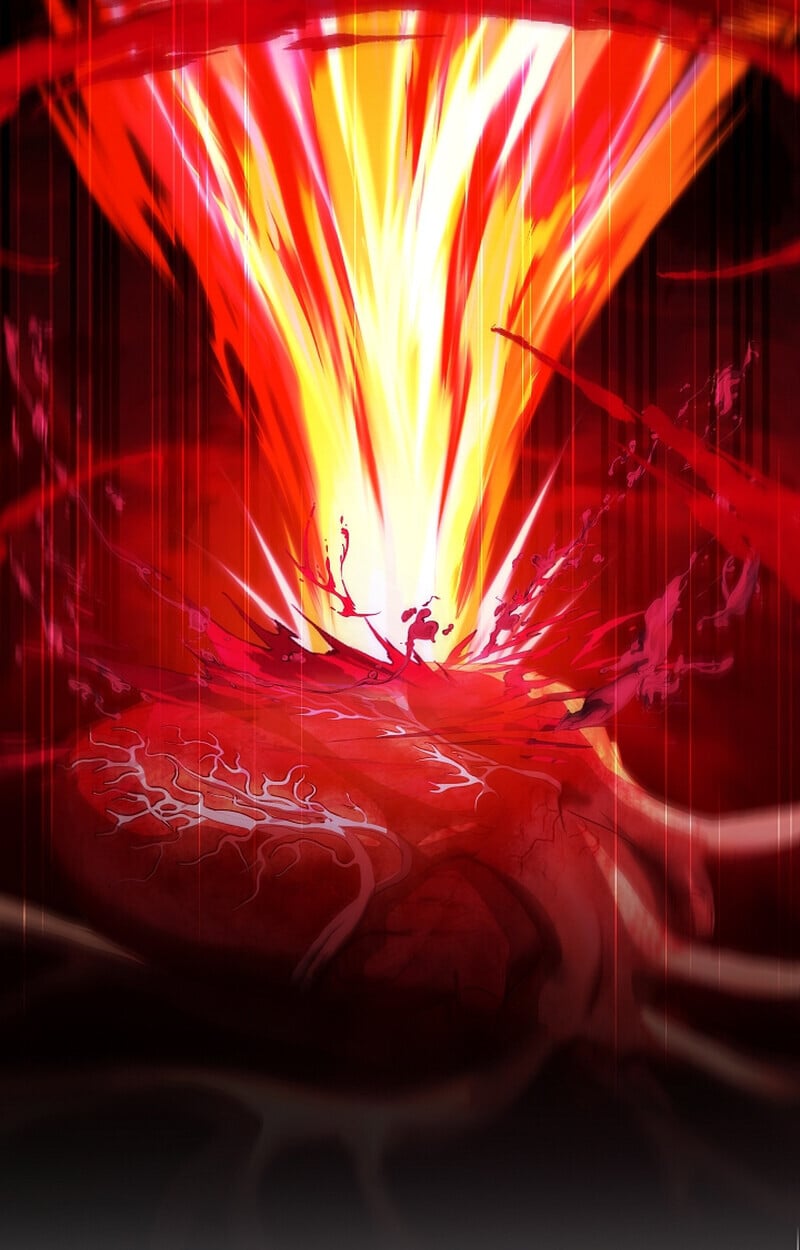 Childhood Friend of the Zenith สหายวัยเยาว์ของข้าแข็งแกร่งที่สุดในใต้หล้า - หน้า 95