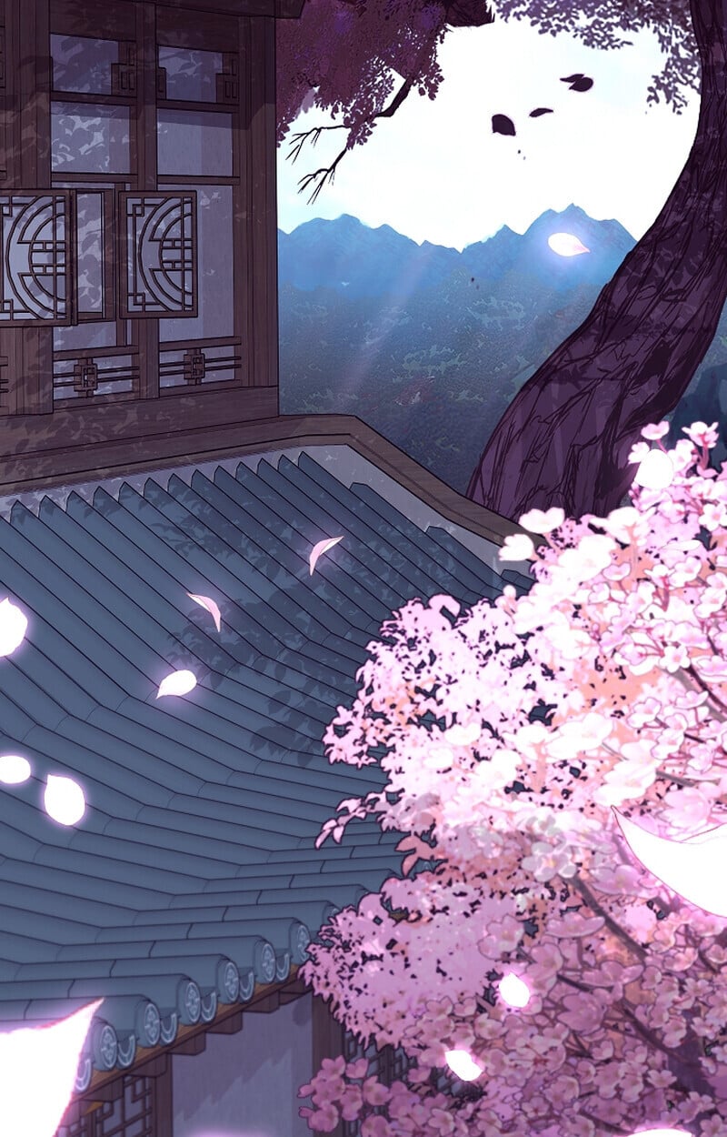 Childhood Friend of the Zenith สหายวัยเยาว์ของข้าแข็งแกร่งที่สุดในใต้หล้า - หน้า 103