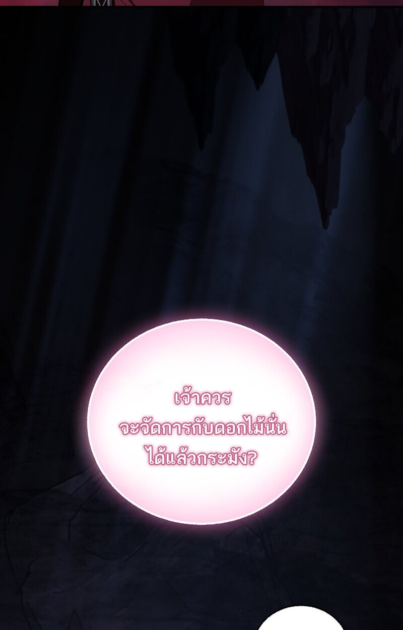 Childhood Friend of the Zenith สหายวัยเยาว์ของข้าแข็งแกร่งที่สุดในใต้หล้า - หน้า 11