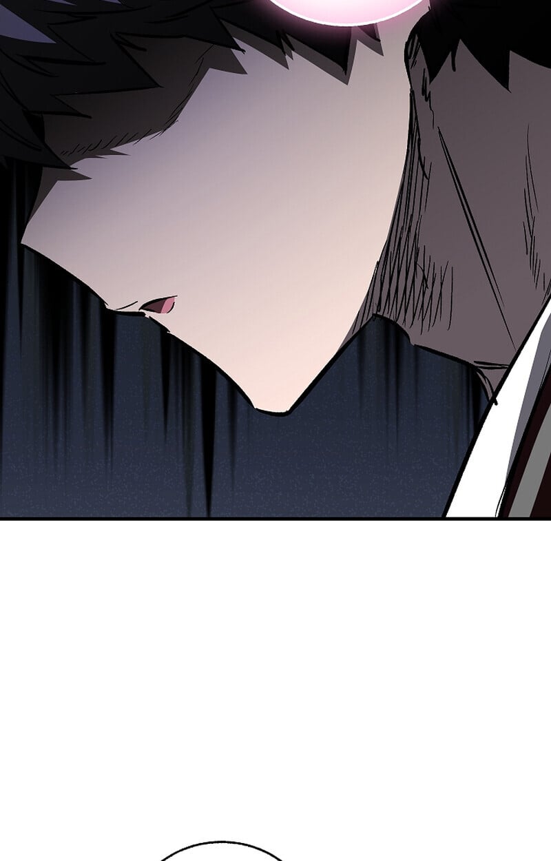 Childhood Friend of the Zenith สหายวัยเยาว์ของข้าแข็งแกร่งที่สุดในใต้หล้า - หน้า 36