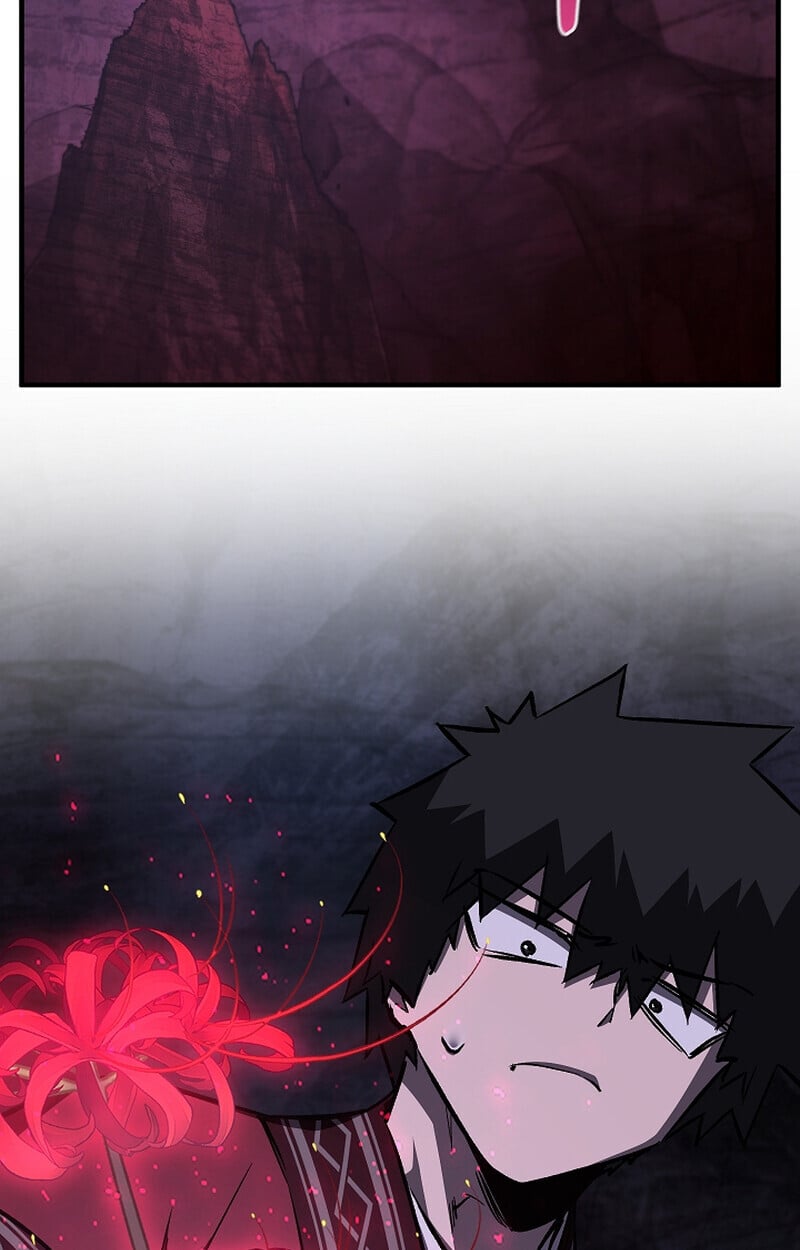 Childhood Friend of the Zenith สหายวัยเยาว์ของข้าแข็งแกร่งที่สุดในใต้หล้า - หน้า 38