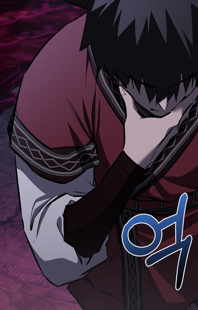 Childhood Friend of the Zenith สหายวัยเยาว์ของข้าแข็งแกร่งที่สุดในใต้หล้า - หน้า 43