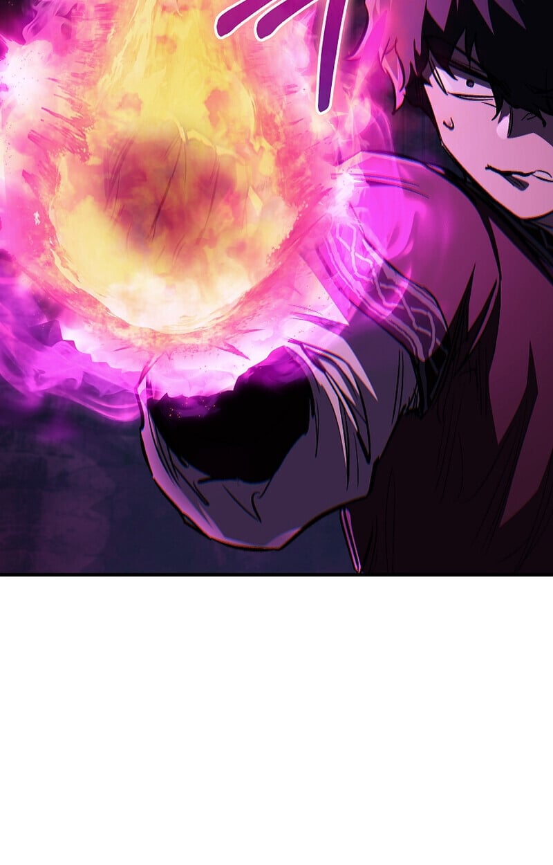 Childhood Friend of the Zenith สหายวัยเยาว์ของข้าแข็งแกร่งที่สุดในใต้หล้า - หน้า 56