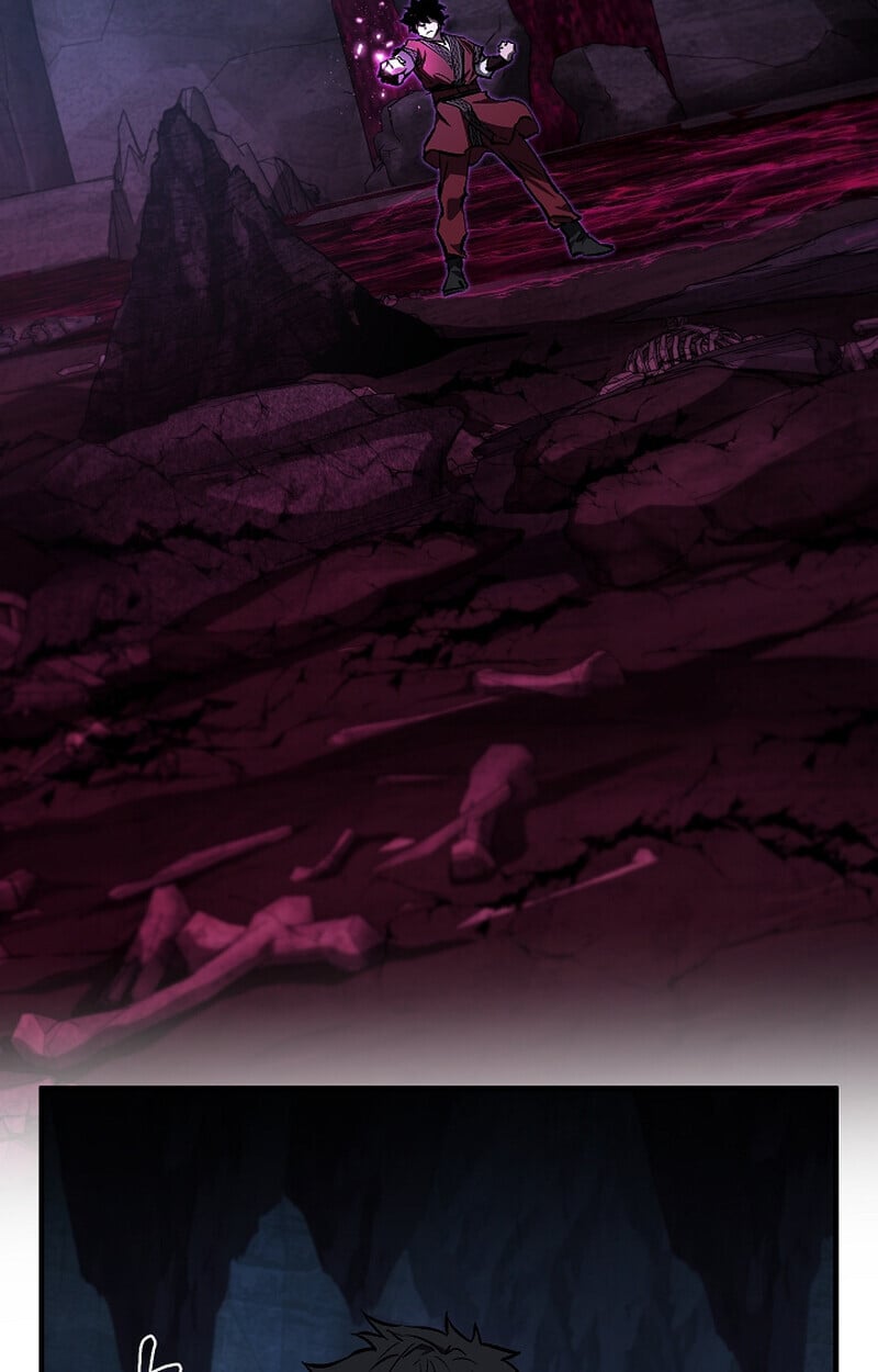 Childhood Friend of the Zenith สหายวัยเยาว์ของข้าแข็งแกร่งที่สุดในใต้หล้า - หน้า 60