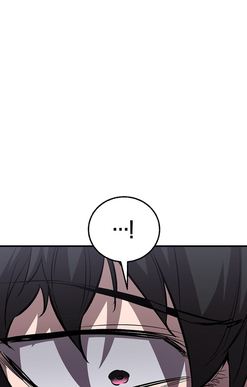 Childhood Friend of the Zenith สหายวัยเยาว์ของข้าแข็งแกร่งที่สุดในใต้หล้า - หน้า 62